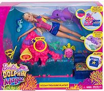 Image result for Sea Animal Toys Playsets