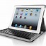 Image result for Keyboard and Mouse for iPad