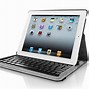 Image result for Apple Computer Keyboard Covers