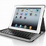 Image result for iPad Keyboard and Cover