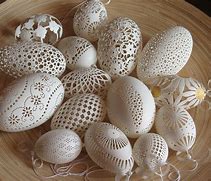 Image result for Beautiful 3D Printed