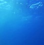 Image result for Bright Blue Ocean Water