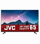 Image result for Big JVC TV