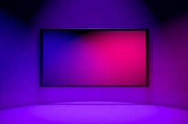 Image result for 90s Big Screen Projector TV