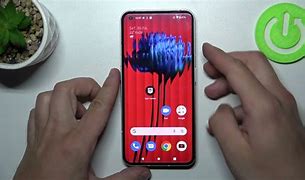 Image result for Nothing Phone +1 Headphone Jack