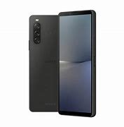 Image result for Sony Xperia 10 Voice