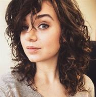 Image result for 2c hairstyle haircut