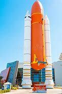 Image result for Esa Rockets