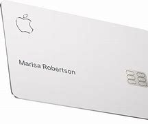 Image result for Apple iPhone 5S similar products