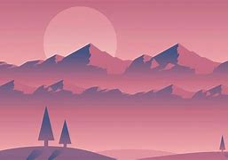 Image result for Dual Minimalist Scenery