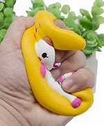 Image result for Rubber Squishy Toy for Kids
