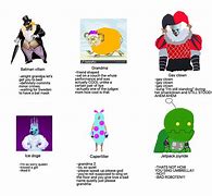 Image result for Cruelty Squad Memes