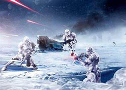 Image result for Galactic Empire Wallpaper