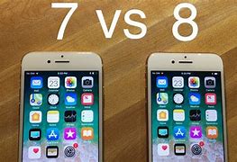 Image result for iPhone 7 Screen Dimensions