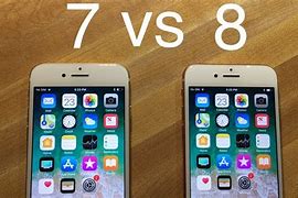 Image result for iPhone 7 8