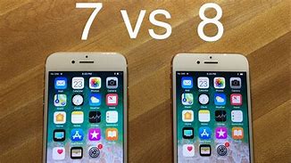 Image result for iPhone 8 Size Comparison to iPhone 5C