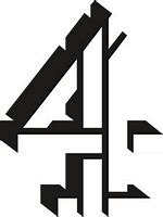 Image result for Channel 4 Logo Vector