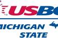Image result for USBC Michigan
