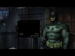 Image result for Batman Choking