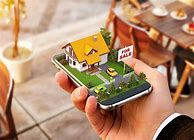 Image result for House for Sale Apps