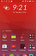 Image result for HTC Sense for PC
