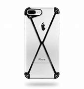 Image result for iPhone 7 Plus Battery Posetive