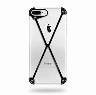 Image result for iPhone 7 Plus Case Template Printable