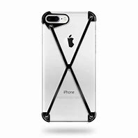 Image result for iPhone 8 Plus Same Size as iPhone 7 Plus