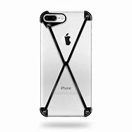 Image result for iPhone 7 Plus Cases Vans