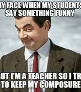 Image result for Teacher Appreciation Week Memes