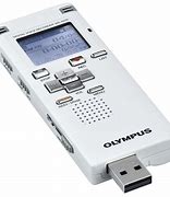 Image result for Computer Voice Recorder