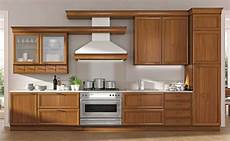 mobili fablier soggiorno cucina le fablier collezione le gemme mobili fablier soggiorno cucina le fablier collezione le gemme