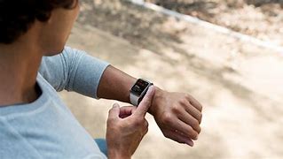 Image result for iPhone Watch Robe