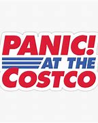 Image result for Cosco Logo Sticker