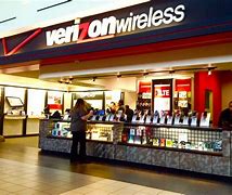 Image result for Verizon Wireless Stores Nashua NH