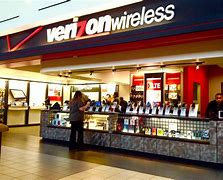 Image result for Verizon Store Salinas CA