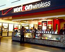 Image result for Verizon Wireless Customerneeror