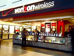 Image result for Verizon Store Galveston TX