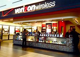 Image result for Verizon Store Watertown SD