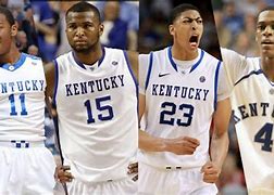 Image result for Current NBA Players