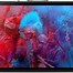 Image result for New Sony Xperia Z