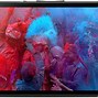 Image result for Screen Mirror Samsung Phone to Sony Smart TV