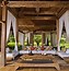 Image result for Javanese House Decor