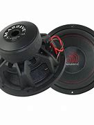 Image result for Best Car Speakers with Good Bass to Get
