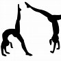 Image result for Gymnastics Floor Clip Art
