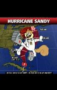 Image result for Hurricane Sandy Jokes