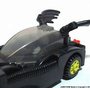 Image result for Batman Toy Box