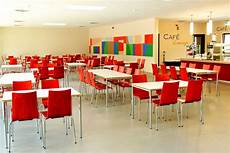 arredo fast food agencement de fast food arredo fast food agencement de fast food