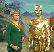 Image result for Lost in Space TV Show Wallpaper