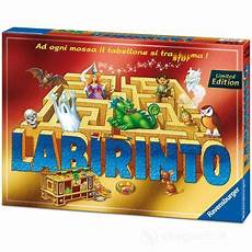 labirinto gioco da tavolo labirinto limited edition metallic foil 26647 giochi labirinto gioco da tavolo labirinto limited edition metallic foil 26647 giochi
